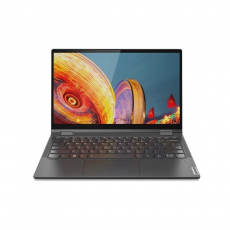 LENOVO YOGA C640 (I5, 8GB, 512GB, 13.3 INCH, WIN 10, INTEL HD, ) [81UE00-0NID]