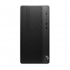 HP 280 G5 MT (I5, 8GB, 1TB, WIN10, 18.5INCH) [7TE04AV]