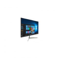 AXIOO MYPC A3S (I3, 4GB, 120GB, WIN10, 21.5INCH)