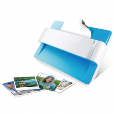 PLUSTEK SCANNER EPHOTO Z300 [Z300]