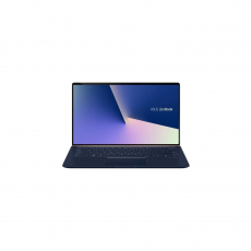 ASUS UX362FA-EL302T (I3, 8GB, 512GB SSD, WIN10, 13,3IN) [UX362FA-EL302T] ROYAL BLUE