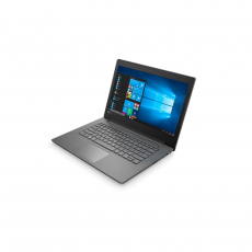 LENOVO V330-NKID (I5, 4GB, 1TB, AMD 2GB, WIN 10, 14 INCH) [81B000NKID] IRON GREY