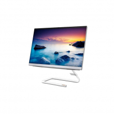 LENOVO AIO A340-22ICB (I5, 8GB, 1TB, WIN10, ATI RADEON 2GB, DVD, 21.5IN) [F0E900F5ID]
