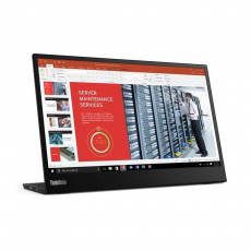 LENOVO THINKVISION M14 LCD MOBILE [61DDUAR6WW]