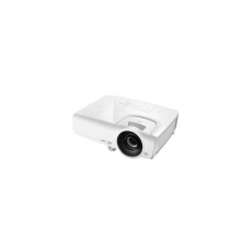 PROJECTOR MW360 [MW360]