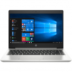 HP PROBOOK 440 G7 (I7, 8GB, 512GB, WIN10, 14 INCH) [9GB03PA]
