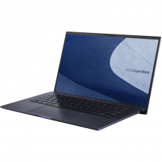 NOTEBOOK ASUS B9450FA-GV7110R (I7, 16GB, 1TB, WIN10, 14INCH) [90NX02K1-M00770]