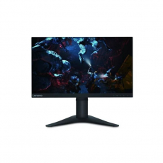 LENOVO MONITOR G25-10 24.5INCH [65FEGAC2WW]