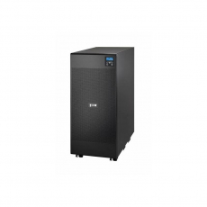 EATON 9E 20KI [9E20Ki]
