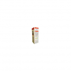 PANTUM REFILL KIT [TN-411H]