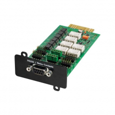 EATON RELAY CARD-MS [RELAY-MS]