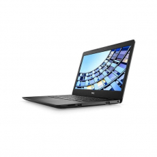 DELL VESTRO 14-3481 (I3, 4GB, 1TB HDD, WIN 10, 14 INCH) [N68W2-D, WIN 10, N01/SMB + 214YP/SMBV]