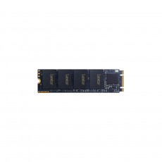 LEXAR NM500 512GB [LNM500-512RB-01]