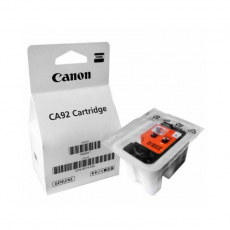 CARTRIDGE CANON CA92 COLOR