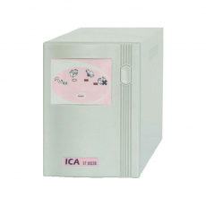ICA UPS [ST 1023B]