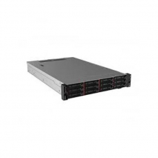 LENOVO THINKSYSTEM SR550 (INTEL XEON SILVER 4216, 8GB, RAID 530-8I, 750W, RACK 2U) [7X04A094SG]
