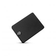 SEAGATE EXPANSION SSD 500GB [STJD500400]