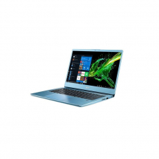 ACER SWIFT 3 SF314-41 (AMD RYZEN 7, 8GB, 512GB SSD, RADEON VEGA 8, WIN 10, 14 INCH) [NX.HFESN.005] BLUE