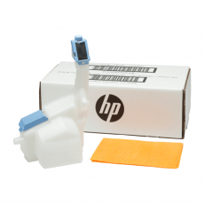 TONER COLLECTION UNIT [CE265A]