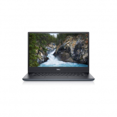 DELL VOSTRO 14-5490 (I5, 8GB, 256GB, NVIDIA MX230, WIN10, 14 INCH) [1TCHH-N02/SMB] GREY