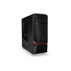 LENOVO LEGION Y900-34ISZ (I7, 16GB, 128GB+1TB+8GB, GTX980-4GB, WIN 10) [90DD005LID]