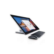DELL INSPIRON 7459 AIO TOUCH (i7, 16GB, 1TB, NVIDIA 4GB, WIN 10, 23.8 INCH) [H2R2Y-2]