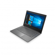 LENOVO V330-BRID (I7, 4GB, 1TB, RADEON 2GB, DOS, 14 INCH) [81B001BRID]