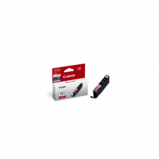CARTRIDGE CANON CLI 751 MAGENTA