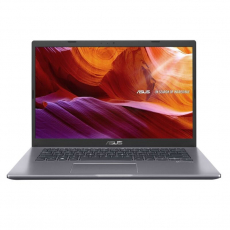 ASUS A409UA-BV302T (I3, 4GB, 1TB, WIN10, 14 INCH) SLATE GREY