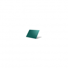 ASUS VIVOBOOK S433FL-EB502T (I5, 8GB, 512GB, WIN10, 14 INCH) GAIA GREEN