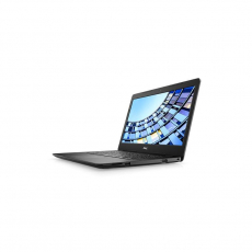 DELL VOSTRO 14-3490 (I5, 4GB, 1TB, AMD 610, 14 INCH) [2N1R8-N01/SMB]