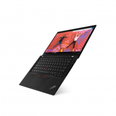 LENOVO X390-EID (I5, 8GB, 512GB SSD, WIN10 PRO, 13.3 INCH) [20Q0005EID]