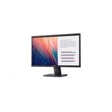MONITOR DELL 22INCH [E2220H]