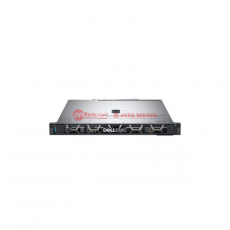 SERVER DELL POWER EDGE R240 (XEON E-2224, 8GB, 1.2TB)