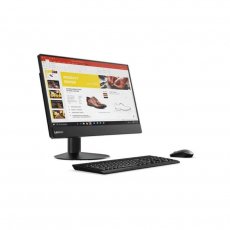 LENOVO AIO V510Z (I5, 4GB, 1 TB, WIN 10 PRO, 23 INCH) [10NQ00-1AIA/W]
