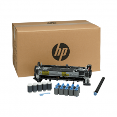 FUSER MAINTENANCE KIT 220V [F2G77A]