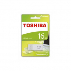 FLASHDISK TOSHIBA 16GB