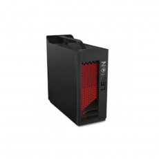 LENOVO LEGION T530-28ICB (I7, 16GB, 2TB+256GB, DVD-RW, WIN 10, GTX 1060-6GB) [90JL006AID]