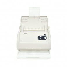 PLUSTEK SMARTOFFICE PS283 [PS283]