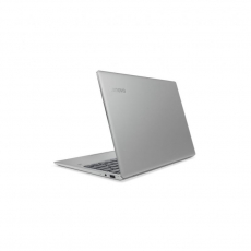 LENOVO C340-14IML (I7, 16GB, 1TB SSD, NVIDIA 2GB, WIN10, 14IN TOUCH) [81TK007GID] PLATINUM