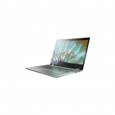 LENOVO YOGA 520 (I5, 4GB, 1TB, 14.1 INCH, BT, WIN 10, GF GT940MX) [81C8000UID] GREY