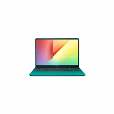 ASUS S430UA-EB301T (I3, 4GB, 1T+16G OPTANE, WIN10, 14 INCH) [90NB0J51-M05500] FIRMAMENT GREEN