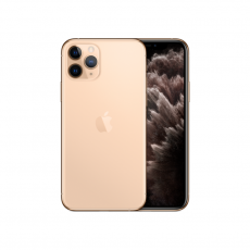 IPHONE 11 PROMAX (256GB, 6.5INCH) GOLD