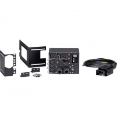 EATON MAINTENANCE BYPASS PANEL FOR 5KVA AND 6KVA UPS [MBP6Ki]