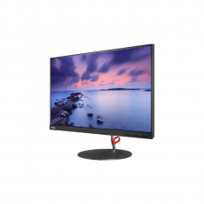 LENOVO MONITOR X24Q-10 23.8INCH [61A4GAR3WW]