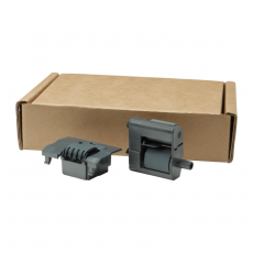 HP ADF ROLLER REPLACMENT KIT [W1B47A]