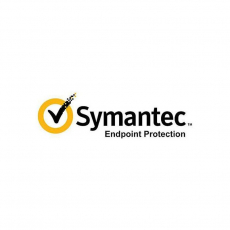 SYMANTEC ENDPOINT PROTECTION, INITIAL SUBSCRIPTION LICENSE WITH SUPPORT 1-24 DEVICES 1YEAR [SEP-NEW-S-1-24-1Y-B]