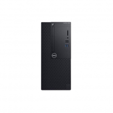 PC DELL OPTIPLEX 3070 MT XCTO (I5, 8GB, 256GB, WIN10 PRO)