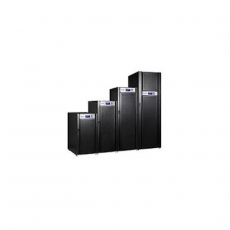 EATON 93E RS 15KVA - 200KVA