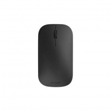 Designer Bluetooth Mouse [7N5-00010]